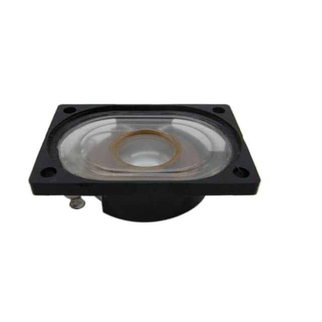 WSP-4012Y Soberton Inc.  Speakers